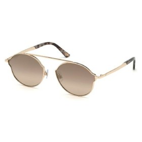 Unisex Sunglasses Web Eyewear WE0243 5832G ø 58 mm by Web Eyewear, Glasses and accessories - Ref: S0355125, Price: 37,66 €, D...