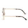 Occhiali da sole Unisex Web Eyewear WE0243 5832G ø 58 mm di Web Eyewear, Occhiali e accessori - Rif: S0355125, Prezzo: 37,66 ...