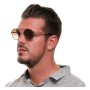 Occhiali da sole Unisex Web Eyewear WE0243 5832G ø 58 mm di Web Eyewear, Occhiali e accessori - Rif: S0355125, Prezzo: 37,66 ...