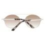 Occhiali da sole Unisex Web Eyewear WE0243 5832G ø 58 mm di Web Eyewear, Occhiali e accessori - Rif: S0355125, Prezzo: 37,66 ...