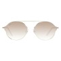 Occhiali da sole Unisex Web Eyewear WE0243 5832G ø 58 mm di Web Eyewear, Occhiali e accessori - Rif: S0355125, Prezzo: 37,66 ...