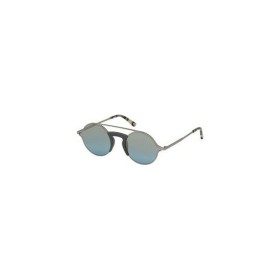 Unisex Sunglasses Web Eyewear 889214017062 ø 54 mm by Web Eyewear, Glasses and accessories - Ref: S0355127, Price: 38,66 €, D...