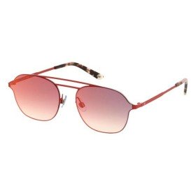 Men's Sunglasses Ralph Lauren PH4162-500181 ø 54 mm | Tienda24 - Global Online Shop Tienda24.eu