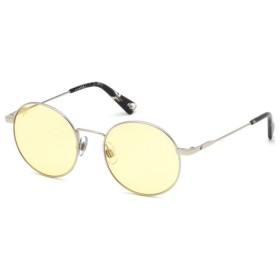 Occhiali da sole Donna Web Eyewear WE0254 Ø 49 mm di Web Eyewear, Occhiali e accessori - Rif: S0355130, Prezzo: 37,66 €, Scon...