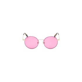 Ladies' Sunglasses Web Eyewear WE0254 Ø 49 mm by Web Eyewear, Glasses and accessories - Ref: S0355131, Price: 23,90 €, Discou...