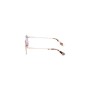 Damensonnenbrille Web Eyewear WE0254 Ø 49 mm | Tienda24 - Global Online Shop Tienda24.eu