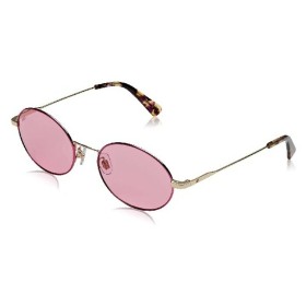 Gafas de Sol Mujer Web Eyewear WE0255 Ø 51 mm de Web Eyewear, Gafas y accesorios - Ref: S0355135, Precio: 23,90 €, Descuento: %