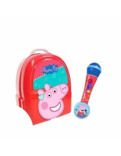 Telefone de Aprendizagem Fisher Price | Tienda24 Tienda24.eu