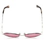 Damensonnenbrille Web Eyewear WE0255 Ø 51 mm | Tienda24 - Global Online Shop Tienda24.eu