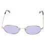 Lunettes de soleil Femme Web Eyewear WE0255 Lila Ø 51 mm | Tienda24 - Global Online Shop Tienda24.eu