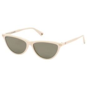 Gafas de Sol Mujer Web Eyewear WE0264-21C Ø 55 mm de Web Eyewear, Gafas y accesorios - Ref: S0355138, Precio: 23,90 €, Descue...