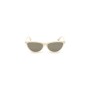 Lunettes de soleil Femme Web Eyewear WE0264-21C Ø 55 mm de Web Eyewear, Lunettes et accessoires - Réf : S0355138, Prix : 23,9...