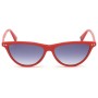 Gafas de Sol Mujer Web Eyewear WE0264 55 66W Ø 55 mm | Tienda24 - Global Online Shop Tienda24.eu