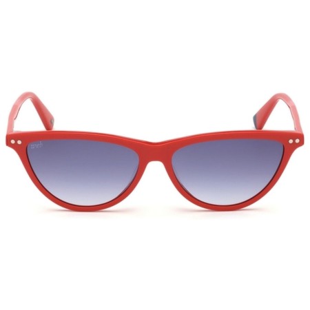 Gafas de Sol Mujer Web Eyewear WE0264 55 66W Ø 55 mm | Tienda24 - Global Online Shop Tienda24.eu