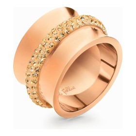 Ladies' Ring Just Cavalli JCRG00170106 | Tienda24 - Global Online Shop Tienda24.eu