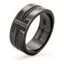 Bague Femme Folli Follie 3R18S008K54 (14) | Tienda24 - Global Online Shop Tienda24.eu