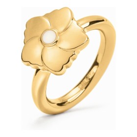 Anello Donna AN Jewels AR.R3NS03SYK-7 7 | Tienda24 - Global Online Shop Tienda24.eu