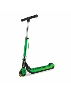 Trottinette Électrique Smartgyro SG27-454 | Tienda24 Tienda24.eu