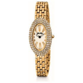 Reloj Mujer Folli Follie WF13C041BPW de Folli Follie, Relojes de pulsera - Ref: S0355399, Precio: 99,51 €, Descuento: %