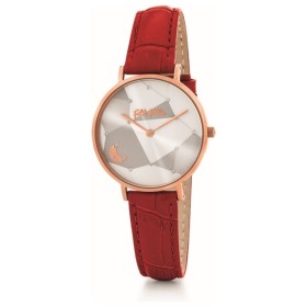 Ladies' Watch Mark Maddox MM7010-97 (Ø 30 mm) | Tienda24 - Global Online Shop Tienda24.eu