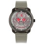 Reloj Hombre Police PL15714JSU-61 de Police, Relojes de pulsera - Ref: S0355801, Precio: 82,35 €, Descuento: %