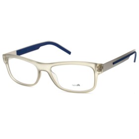 Monture de Lunettes Homme Dior BLACKTIE185-J1Y Gris (ø 54 mm) de , Lunettes et accessoires - Réf : S0355822, Prix : 102,17 €,...