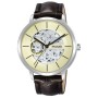 Reloj Hombre Pulsar P8A005X1 (Ø 42 mm) de Pulsar, Relojes de pulsera - Ref: S0355952, Precio: 85,79 €, Descuento: %