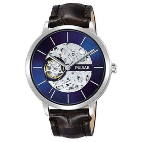 Montre Homme IAM-KIT517 (Ø 44 mm) | Tienda24 - Global Online Shop Tienda24.eu