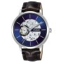 Reloj Hombre Pulsar P8A007X1 (Ø 42 mm) de Pulsar, Relojes de pulsera - Ref: S0355953, Precio: 120,42 €, Descuento: %