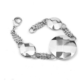 Bracciale Donna Amen BMIR | Tienda24 - Global Online Shop Tienda24.eu