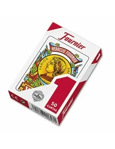 Jogo de Mesa Megableu Devine Tete Harry Potter (FR) | Tienda24 Tienda24.eu