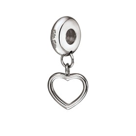 Charms für Damen Pandora 791242CZ | Tienda24 - Global Online Shop Tienda24.eu