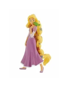 Action Figure Clásicos Disney 12424 by Clásicos Disney, Action figures and dolls - Ref: S2414244, Price: €13.66, Discount: %