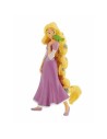 Figuras de Ação Clásicos Disney 12424 | Tienda24 Tienda24.eu