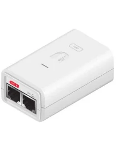 Adaptador de Red NGS HACKER 3.0 | Tienda24 Tienda24.eu