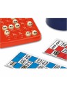 Bingo Automatico Cayro Lotto da Cayro, Giochi tradizionali - Ref: S2414380, Precio: 18,28 €, Descuento: %