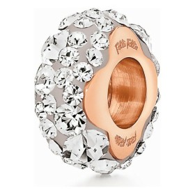 Charm da Donna Pandora 782642C00 | Tienda24 - Global Online Shop Tienda24.eu