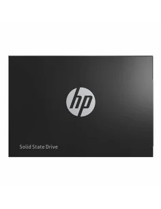 Disco Duro HP S700 1TB SSD SATA3 2,5" de HP, Discos duros sólidos - Ref: S0232737, Precio: 79,79 €, Descuento: %