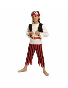 Costume for Children My Other Me Doctor (6 Pieces) | Tienda24 Tienda24.eu