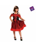 Costume per Bambini Can-Can da My Other Me, Bambini - Ref: S2414473, Precio: 11,27 €, Descuento: %