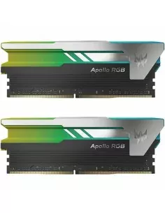 Memoria RAM Acer PREDATOR APOLLO DDR4 16 GB da Acer, Memoria centrale - Ref: S0232746, Precio: 40,43 €, Descuento: %