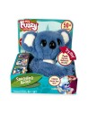 Peluche Musical Famosa 700016893 Biberón 25,4 cm (25,4 cm) | Tienda24 Tienda24.eu