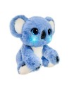 Peluche Musical Famosa 700016893 Biberón 25,4 cm (25,4 cm) | Tienda24 Tienda24.eu