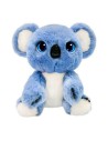 Peluche musicale Famosa 700016893 Biberon 25,4 cm (25,4 cm) | Tienda24 Tienda24.eu