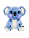 Peluche Musical Famosa 700016893 Biberão 25,4 cm (25,4 cm) | Tienda24 Tienda24.eu