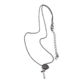 Collar Mujer Folli Follie 3RG23BTR9 21 cm de Folli Follie, Collares - Ref: S0356183, Precio: 32,40 €, Descuento: %