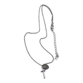 Ladies' Necklace Folli Follie 3N15T009RC 39 cm | Tienda24 - Global Online Shop Tienda24.eu