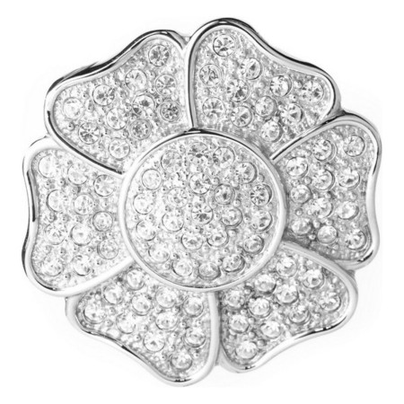 Pendentif Femme Folli Follie NST004ZI (3 cm) de Folli Follie, Pendentifs seuls - Réf : S0356198, Prix : 12,96 €, Remise : %