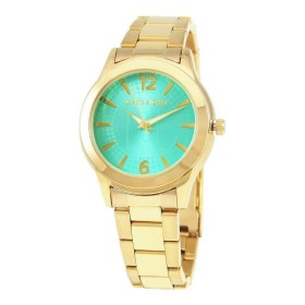 Relógio feminino Watx & Colors WAPACKEAR18_M (Ø 43 mm) | Tienda24 - Global Online Shop Tienda24.eu