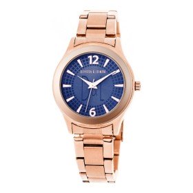 Reloj Mujer Lucien Rochat R0453115503 | Tienda24 - Global Online Shop Tienda24.eu